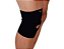 Joelheira Neoprene Preto G Kanxa - Imagem 1