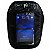 Porta Celular Touch Preto Kanxa - Imagem 2