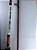 Vara Cosmo Solid 2402 280 2.40m 8-15lb Mol Albatro - Imagem 1