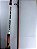Vara Cosmo Solid 2702 290 2.70m 8-15lb Mol Albatro - Imagem 1