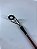 Vara Cosmo Solid 2702 290 2.70m 8-15lb Mol Albatro - Imagem 3