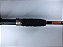 Vara Cosmo Solid 2702 290 2.70m 8-15lb Mol Albatro - Imagem 5