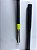 Vara Techno Solid 1502 250 1.50m 8-15lb Mol Albatr - Imagem 7