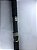 Vara Techno Solid 1802 260 1.80m 8-15lb Mol Albatr - Imagem 3