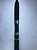 Vara Techno Solid 1802 260 1.80m 8-15lb Mol Albatr - Imagem 4