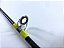 Vara Techno Solid 2102 270 2.10m 8-15lb Mol Albatr - Imagem 5
