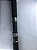 Vara Techno Solid 2702 290 2.70m 8-15lb Mol Albatr - Imagem 2