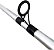 Vara Verano Surf Vs-3603 3.60m Marine Sports - Imagem 6