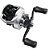 Carretilha Strikeforce 100 4i Rol Shl Esq Daiwa - Imagem 3