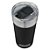 Copo Termico 600ml Preto Coleman - Imagem 3