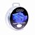 Linha Asso Super H.t 100m 0.20mm 15.2lb Asso - Imagem 1