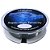Linha Asso Super H.t 100m 0.20mm 15.2lb Asso - Imagem 2