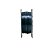 Linha Asso Super H.t 100m 0.20mm 15.2lb Asso - Imagem 3