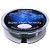Linha Asso Super H.t 100m 0.50mm 55.1 Lb Asso - Imagem 2
