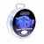 Linha Asso Super H.t 100m 0.50mm 55.1 Lb Asso - Imagem 1
