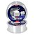 Linha Asso Ultra 100m 0.30mm 28.4lb Asso - Imagem 1