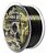 Linha Camu Xt 100m 0.25mm 19.8lb Ottoni - Imagem 2
