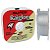 Linha Raiglon Cinza 100m 0.370mm 20lb Raiglon - Imagem 1