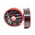 Linha Victoria 100m 0.28mm 3.0 Maruri - Imagem 1