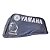 Capa Motor De Popa Yamaha 8hp 2t Cm/fm Casa Trian - Imagem 1