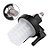 Filtro Combustivel Completo 15/30/40/60hp Hidea/ya - Imagem 3