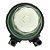 Filtro Combustivel Completo 15/30/40/60hp Hidea/ya - Imagem 5