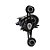 Carretilha Raptor 8000 Esq Nautika - Imagem 4