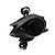 Carretilha Raptor 8000 Esq Nautika - Imagem 5