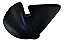 Helice P/ Motor Rabeta Tailandesa 5.5/6.5/7hp 2 Pa - Imagem 2