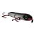 Isca Artificial Hammer 85 Cor 38 Marine Sports - Imagem 1