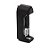 Carregador Bateria P/ Lanterna Simple Hd-0688 Jyx - Imagem 3