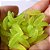 Isca Artificial Larva C/50 Fishing Lure Cmik - Imagem 4