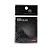 Pc Anzol Chinu Black 8 Encastoado C/g C/6 Pesca Br - Imagem 1