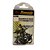Pc Anzol Idumezina 13 Black Encastoado C/g C/25 - Imagem 1