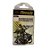 Pc Anzol Idumezina 15 Black Encastoado S/g C/25 - Imagem 1