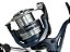 Molinete Catana 3000 Hg Fe 3+1 Rol Shimano - Imagem 4