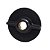 Porca Helice 28/34/44/54lb Phantom Motor Eletrico - Imagem 1