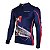 Camisa Masculina Uv 50 Pirarara G Nortrek - Imagem 1