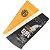 Esfera 6.0 Plastica Airsoft Saco A12g C/1000 Bio R - Imagem 1
