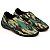 Sapatilha 38 Hibrida Camuflada Nortrek - Imagem 1