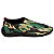 Sapatilha 42 Hibrida Camuflada Nortrek - Imagem 4