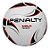 Bola Futsal Max 500 Xxii Branco/preto/ver Penalty - Imagem 1