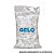 Gelo Cubo 3kg Pequeno Casa Triangulina - Imagem 1