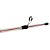 Vara Cmik 2.10m 12-25lb Mol 204 Cmik - Imagem 2