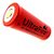 Bateria Recarregavel P/ Lanterna 26650 X900 Ultra - Imagem 1