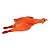 Isca Artificial Frango Cor 4 Lamazon - Imagem 1