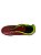 Chuteira Society Vermelho/limao 37 Euro - Imagem 3