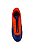 Chuteira Campo Royal/laranja 41 Euro - Imagem 2
