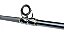 Vara Evolution G3 Evg3-s 601mm 1.83m 8-17lb Mol - Imagem 2