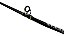 Vara Evolution G3 Evg3-s 601mm 1.83m 8-17lb Mol - Imagem 3